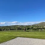 Rolling Hills * Westport