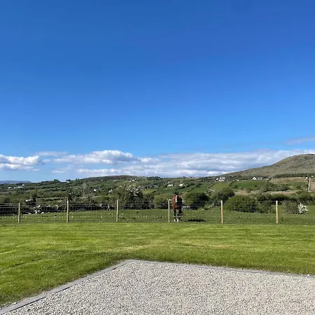 Rolling Hills * Westport