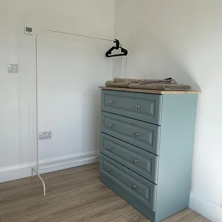 Rolling Hills * Westport