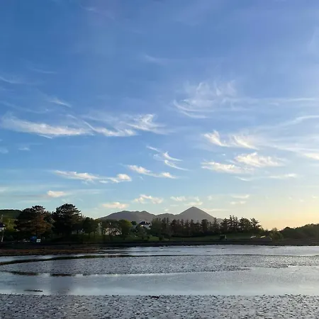 Nyaraló Rolling Hills