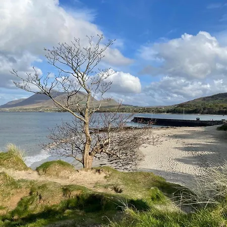 Holiday home Rolling Hills