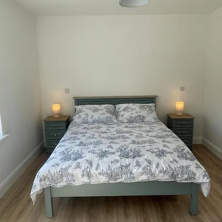 Holiday home Rolling Hills Westport