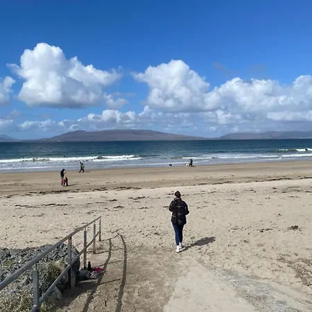 Nyaraló Rolling Hills Westport