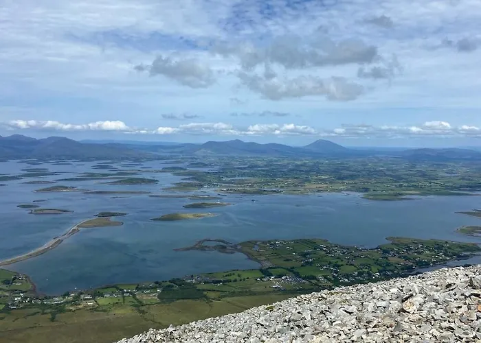 Rolling Hills Casa vacanze *