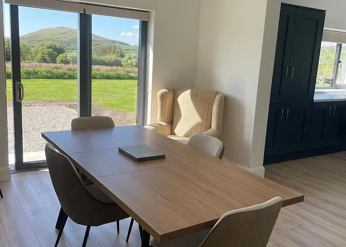 Rolling Hills Casa vacanze