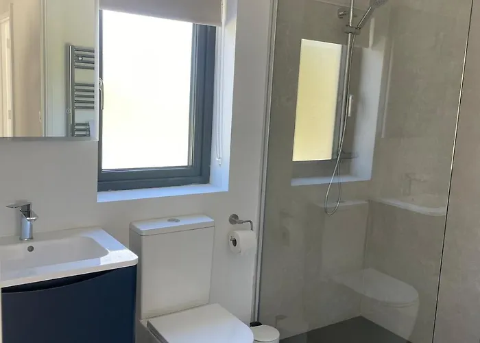 Rolling Hills Casa vacanze Westport