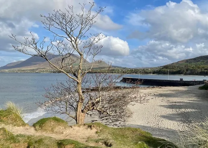 Dom wakacyjny Rolling Hills