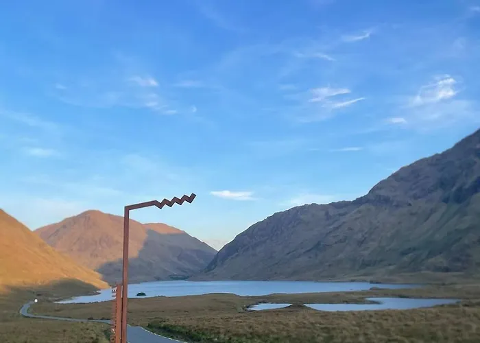 Rolling Hills Сasa de vacaciones Westport